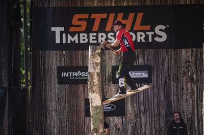 Timbersports_SC2022_Gnadinger_SM_8011.jpg