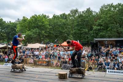 Timbersports_ET_Reinhard_MS_9459.jpg