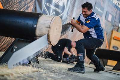 STIHL_TIMBERSPORTS_Peter_Bauer_Single_Buck.jpg