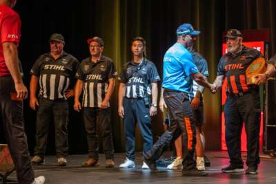 STIHL CAIRNS 191.jpg