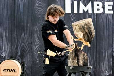 220312Timbersports_087.jpg