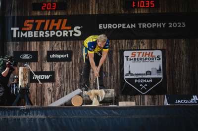 Timbersports_ET2023_Hansson_AA_0632.jpg