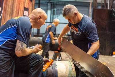 STS British Championship 2021 Pros-58.jpg