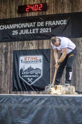 TIMBERSPORTS_FRA_FRENCH_CUP_MARCHAL_AA_7177.jpg