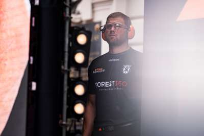 Timbersports_RWCH_Jordan_SM_3589.jpg