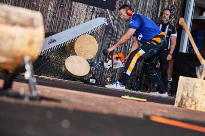 TIMBERSPORTS_WTEQ_ROSSI _AL_0096.jpg