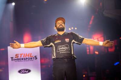TIMBERSPORTS_AUT_CH_21_FASCHING_AA_0351.jpg