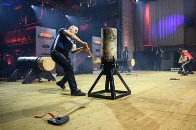 TIMBERSPORTS_GER_EUNATPRO21_PUYBARET_MS_4969.jpg