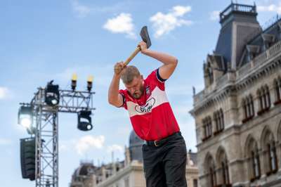 Timbersports_WT2022_Hand_JM_4643.jpg