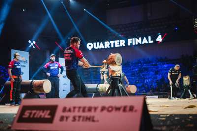 Timbersports_WCH2022_Penlington_AA_5512.jpg