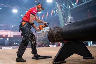 TIMBERSPORTS_WC21_MARTENS_JM_3221.JPG