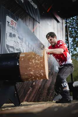 Timbersports_SCH24_Ammann_AA_2898.jpg