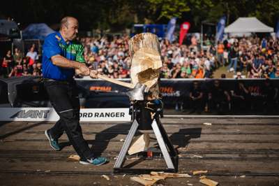 Timbersports_GCH2023_Dengler_AA_8518.jpg