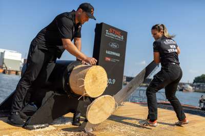 Timbersports_WT2023_Paterson_DA_8416.jpg