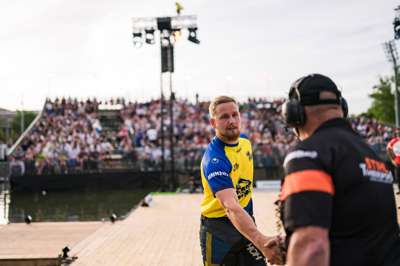 Timbersports_WT26_Hansson_AA_0235.jpg