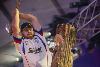 TIMBERSPORTS_WCH19_CZE_AL_2459.jpg