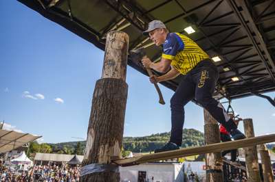 Timbersports_ENC2022_Svan_SM_8733.JPG