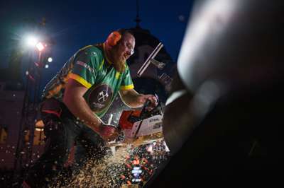 Timbersports_WT26_Steers_MS_5147.jpg