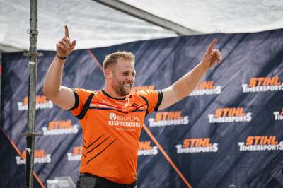 Timbersports_ET2023_Knol_AA_2613.jpg