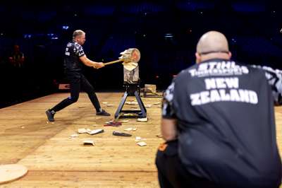 Timbersports_WCH24_Jordan_DA_2277.jpg