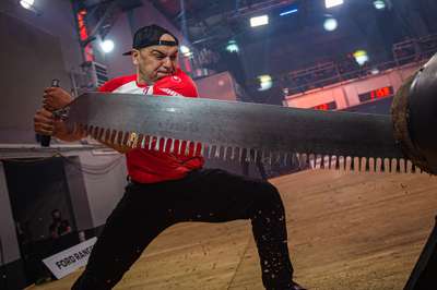 TIMBERSPORTS_WC21_DUBICKI_SM_4931.JPG