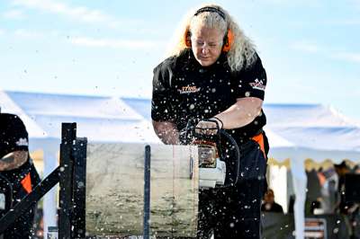 220312Timbersports_018.jpg