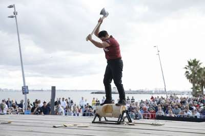 TIMBERSPORTS_AUS_CHA21_BEUTEL_DP_6636.jpg