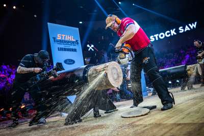 STIHL_TIMBERSPORTS_Matt_Cogar_Stock_Saw.jpg