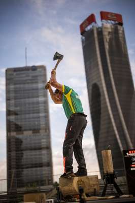 Timbersports_WT2024_DeLosa_SM_8197.jpg