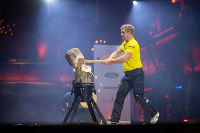 TIMBERSPORTS_GER_EUNATROOKIE21_KARLSSON_AA_1133.jpg