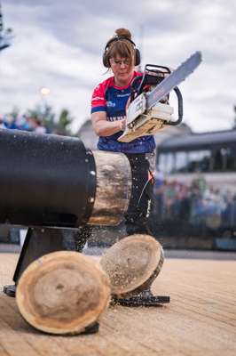 Timbersports_WWCH_Ferrington_MS_1861.jpg