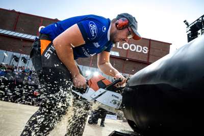 Timbersports_WT2023_Perrin_MS_5589.jpg