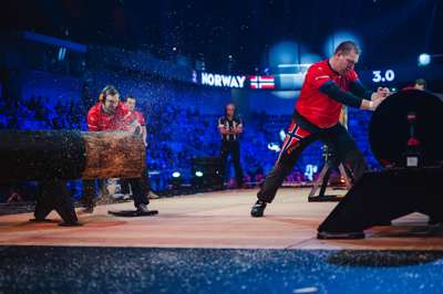 Timbersports_WCH2022_Lierhagen_AA_4557.jpg