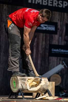 Timbersports_ET2022_Reinhard_JM_3169.jpg