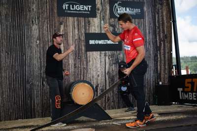 Timbersports_ENC2022_Oesch_AA_3848.jpg
