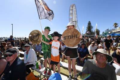 STS AUS Trophy 2023 036.JPG