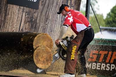 Timbersports_Swiss_Pro_CS_SM_8147.jpeg