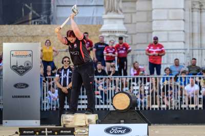 Timbersports_WT2022_Juliana_Einfalt_MS_0614.jpg