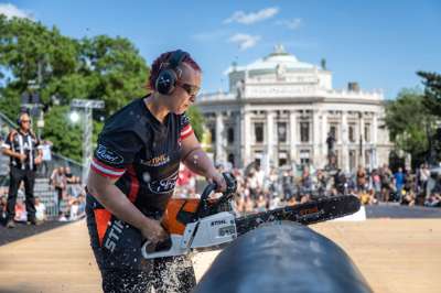 Timbersports_WT2022_Juliana_Einfalt_JM_1971.jpg
