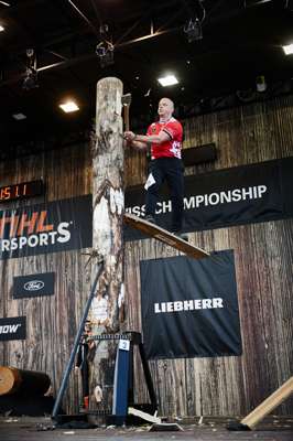 TIMBERSPORTS_SUICH_LAUBER_AL_0130.jpg