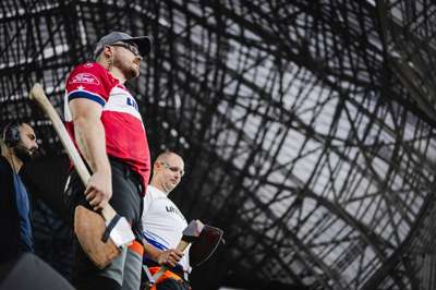 Timbersports_WT2024_Cogar_AA_8371.jpg