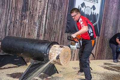 Timbersports_SC2022_Birrer_SM_6535.jpg