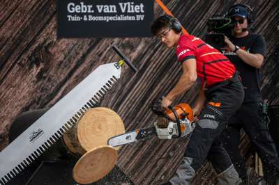 Timbersports_ET_Raemdonck_MS_4432.jpg