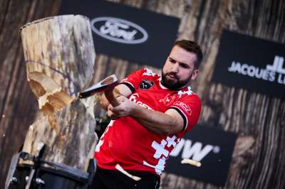 TIMBERSPORTS_SUICH_KNECHT_AL_0097.jpg