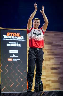 Timbersports_WCH25_Groenwald_PP_6443.jpg