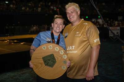 STIHL CAIRNS 189.jpg