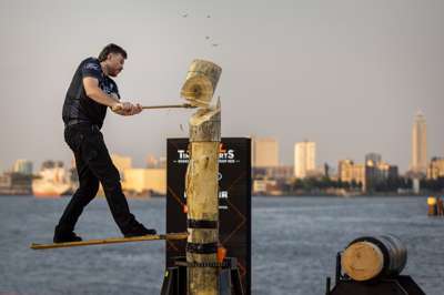 Timbersports_WT2023_Bellamy_DA_6708.jpg