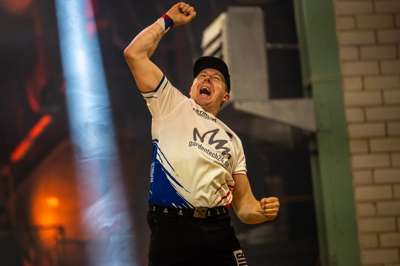 TIMBERSPORTS_WC21_KOMAREK_JM_1688.JPG
