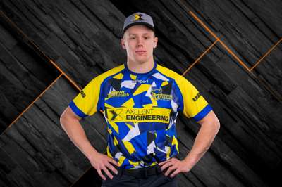 Timbersports_WCH24_Svan_AA_8621.JPG