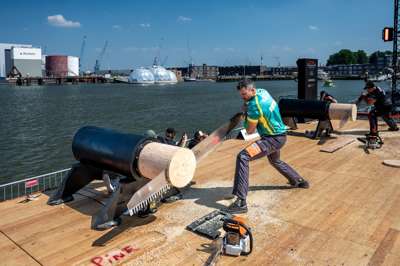 Timbersports_WT2023_OToole_MS_3195.jpg